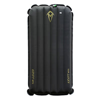 KRYPT SURF MAT